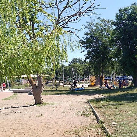 Апартаменты App Karmen With Free Parkig Пореч Экстерьер фото