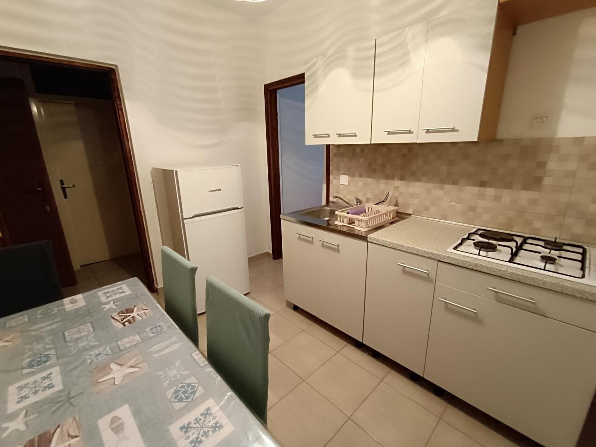 Апартаменты App Karmen With Free Parkig Пореч Экстерьер фото